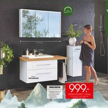 Wohnzimmer Angebot im Zurbrüggen Prospekt, gültig von 15.06.2025 bis 31.12.2025 Wohnzimmer Angebot im aktuellen Zurbrüggen Prospekt auf Seite 56