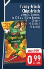 EDEKA Gelsenkirchen Prospekt mit  im Angebot für 0,99 €