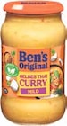 Saucen von Ben's Original im aktuellen V-Markt Prospekt für 1,99 €