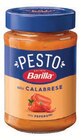 Pesto von Barilla im aktuellen Lidl Prospekt