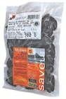 Moule de Bouchot de la Baie du Mont St Michel AOP - Mytilea - Super U à Besançon Moule de Bouchot de la Baie du Mont St Michel AOP - Mytilea en promo chez Super U Besançon à 4,29 €