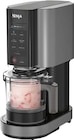 Creami Eismaschine NC300EU bei MEDIMAX im Sedlitz Prospekt für 164,99 €
