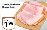 Angebot im GLOBUS Braunschweig Prospekt GLOBUS Braunschweig Prospekt mit im Angebot fĂŒr 1,99 âŹ