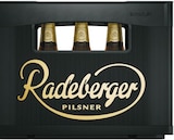 Pilsner im Angebot bei Netto mit dem Scottie in Frankfurt Pilsner Angebote von Radeberger bei Netto mit dem Scottie Frankfurt für 10,99 €