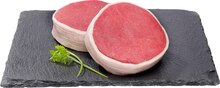 Filet De Boeuf - Monoprix Filet De Boeuf à 17,99 € dans le catalogue Monoprix "Eh ben ça promo"