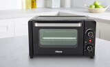 Aktuelle Backofen Angebote bei Penny in Nürnberg Aktuelles Mini-Backofen Angebot bei Penny in Nürnberg ab 24,99 €
