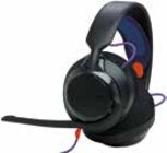 Gaming-Headset Quantum 250 im Angebot bei expert in Siegen Gaming-Headset Quantum 250 Angebote von JBL bei expert Siegen für 39,00 €