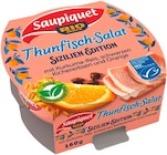 Thunfisch-Salat Angebote von Saupiquet bei Penny Tübingen für 2,29 €