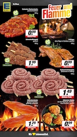 Schweinefilet im E center Prospekt in Rheine Aktueller E center Prospekt mit Schweinefilet, "Aktuelle Angebote", Seite 11