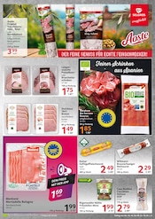 Wurst im Selgros Prospekt in Moers Aktueller Selgros Prospekt mit Wurst, "cash & carry", Seite 5