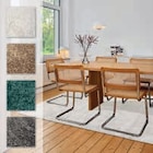 Webteppich im Angebot bei Opti-Wohnwelt in Bremerhaven Webteppich Angebote bei Opti-Wohnwelt Bremerhaven für 99,00 €