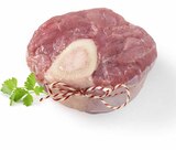 Aktuelle Rindfleisch Angebote bei E center in Heilbronn Aktuelles Kalbshinterhaxen Angebot bei E center in Heilbronn ab 1,89 €
