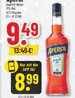 Trinkgut Andernach Prospekt mit  im Angebot für 8,99 €