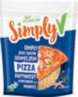 vegane Scheiben im Angebot bei tegut in Schwäbisch Gmünd vegane Scheiben Angebote von Simply V bei tegut Schwäbisch Gmünd für 1,99 €