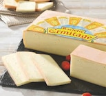 Raclette - Ermitage en promo chez Super U Quimper à 11,95 €