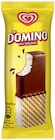 Domino von Langnese im aktuellen METRO Prospekt für 26,95 €