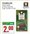 Marktkauf Ratingen Prospekt mit  im Angebot für 2,00 €