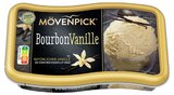 Bourbon Vanille Angebote von Mövenpick bei REWE Gütersloh für 1,88 €