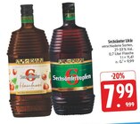 Likör Angebot in Assamstadt Likör im aktuellen Prospekt bei EDEKA in Assamstadt