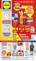 ALDI SÜD Aachen Aktuelle Angebote im Prospekt der Woche