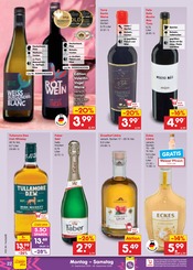 Wok im Netto Marken-Discount Prospekt in Bremerhaven Aktueller Netto Marken-Discount Prospekt mit Wok, "Aktuelle Angebote", Seite 30
