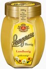 Honig Angebote von Langnese bei REWE Erkelenz für 3,99 €