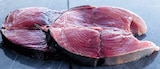 THON ENTIER VIDÉ ALBACORE OU OBÈSE FILIÈRE AUCHAN "CULTIVONS LE BON" - AUCHAN CULTIVONS LE BON à 15,99 € dans le catalogue Auchan Hypermarché