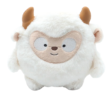 Maxi Zoo Les Baumettes - Promo Renne croci Promo Renne croci à 10,99 € dans le catalogue Maxi Zoo à Les Baumettes