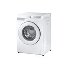 Lave-linge* - SAMSUNG - Carrefour à Pontault-Combault Lave-linge* - SAMSUNG en promo chez Carrefour Pontault-Combault à 649,99 €