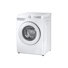 Lave-linge* - SAMSUNG en promo chez Carrefour Fameck à 649,99 €