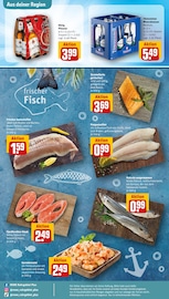 Steak im REWE Prospekt in Duisburg Aktueller REWE Prospekt mit Steak, "Dein Markt", Seite 35