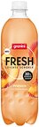 Fresh im Angebot bei Penny in Wetzlar Fresh Angebote von granini bei Penny Wetzlar für 1,29 €