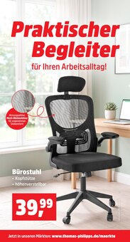 Schreibwaren im aktuellen Thomas Philipps Prospekt (Duisburg) Schreibwaren im Thomas Philipps Prospekt "Top Angebote" mit 15 Seiten (Duisburg)