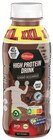 Aktuelles High Protein Drink XXL Schoko Geschmack Angebot bei Lidl in Cottbus ab 1,19 €