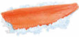 Aktuelle Fisch Angebote bei Netto Marken-Discount in Aachen Aktuelles Norwegisches Lachsfilet Angebot bei Netto Marken-Discount in Aachen ab 1,49 €