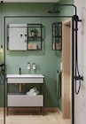 Aktuelles Walk-In Duschwand Trend 2.0 ExpressPlus Angebot bei Hornbach in Kiel ab 34,95 €