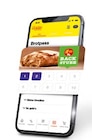 Aktuelles Brotpass Angebot bei Netto Marken-Discount in Mainz