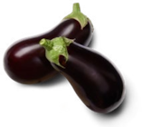 Spanische Aubergine bei Kaufland im Linum Prospekt für 1,79 €