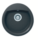 Sofia 100 im toom Baumarkt Prospekt Sofia 100 von  im aktuellen toom Baumarkt Prospekt für 6,99 €