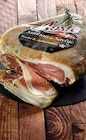 Jambon cru de Savoie - AOSTE - Intermarché à Nanterre Jambon cru de Savoie - AOSTE en promo chez Intermarché Nanterre à 20,50 €