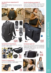 Ordinateur Portable Angebote im Prospekt "Nouveautés Hiver 2026" von PEARL auf Seite 57