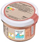 Hausmacher Wurst im Glas Angebote von Wilhelm Brandenburg bei REWE Erkelenz für 1,99 €