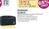 Aktuelle Tasche Angebote bei Marktkauf in Nürnberg Aktuelles KULTURTASCHE FEEL Angebot bei Marktkauf in Nürnberg ab 12,99 €