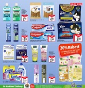 Hundefutter im Marktkauf Prospekt in Lörrach Aktueller Marktkauf Prospekt mit Hundefutter, "Aktuelle Angebote", Seite 31