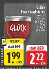 E center Selm Prospekt mit  im Angebot für 1,99 €