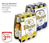 Aktuelle Radler Angebote bei GLOBUS in Siegen (Universitätsstadt) Aktuelles Alkoholfrei Radler Angebot bei GLOBUS in Siegen (Universitätsstadt) ab 3,99 €