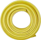 EDEKA Bargteheide - Gartenschlauch Angebot im Prospekt Gartenschlauch bei EDEKA im Bargteheide Prospekt für 8,99 €