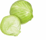 Weißkohl von Heimat im aktuellen Netto Marken-Discount Prospekt