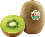 E center - Kiwis grün Angebot im Prospekt Kiwis grün bei E center im Prospekt "" für 0,50 €