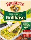 Marinierter Grillkäse Gartenkräuter von Rougette für 2,49 € bei Netto mit dem Scottie im Angebot Marinierter Grillkäse Gartenkräuter von Rougette im aktuellen Netto mit dem Scottie Prospekt